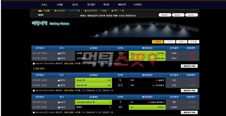 슈퍼맨도메인