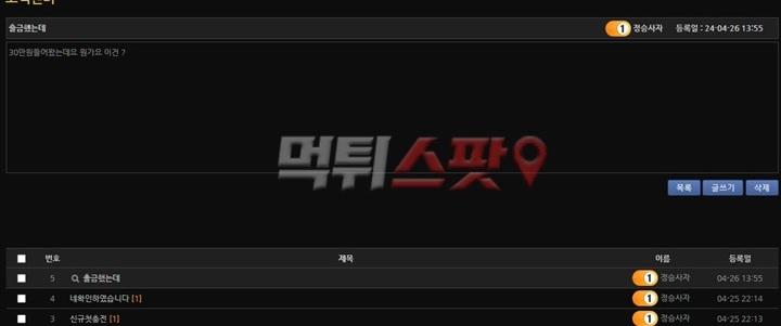 큰판도메인